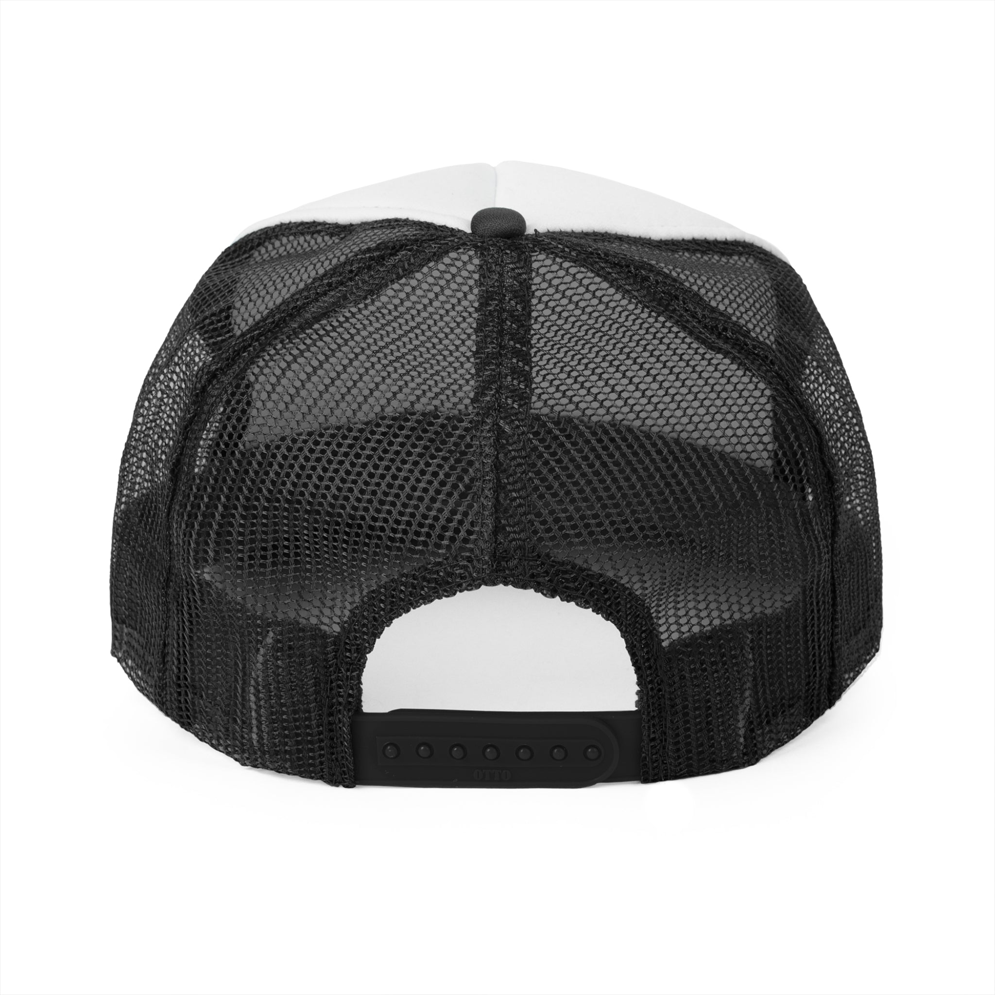 Packer Cap - Connecting Global Travel Community
