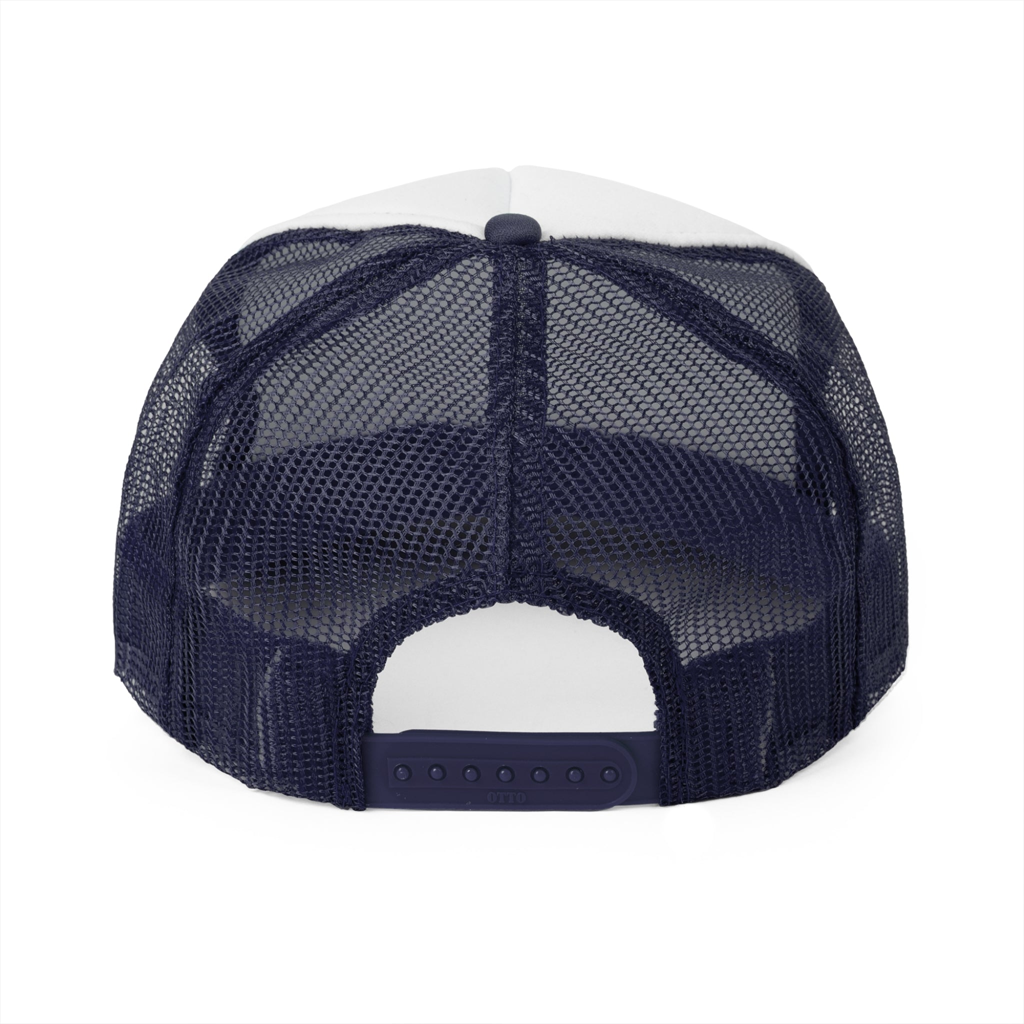 Packer Cap - Connecting Global Travel Community