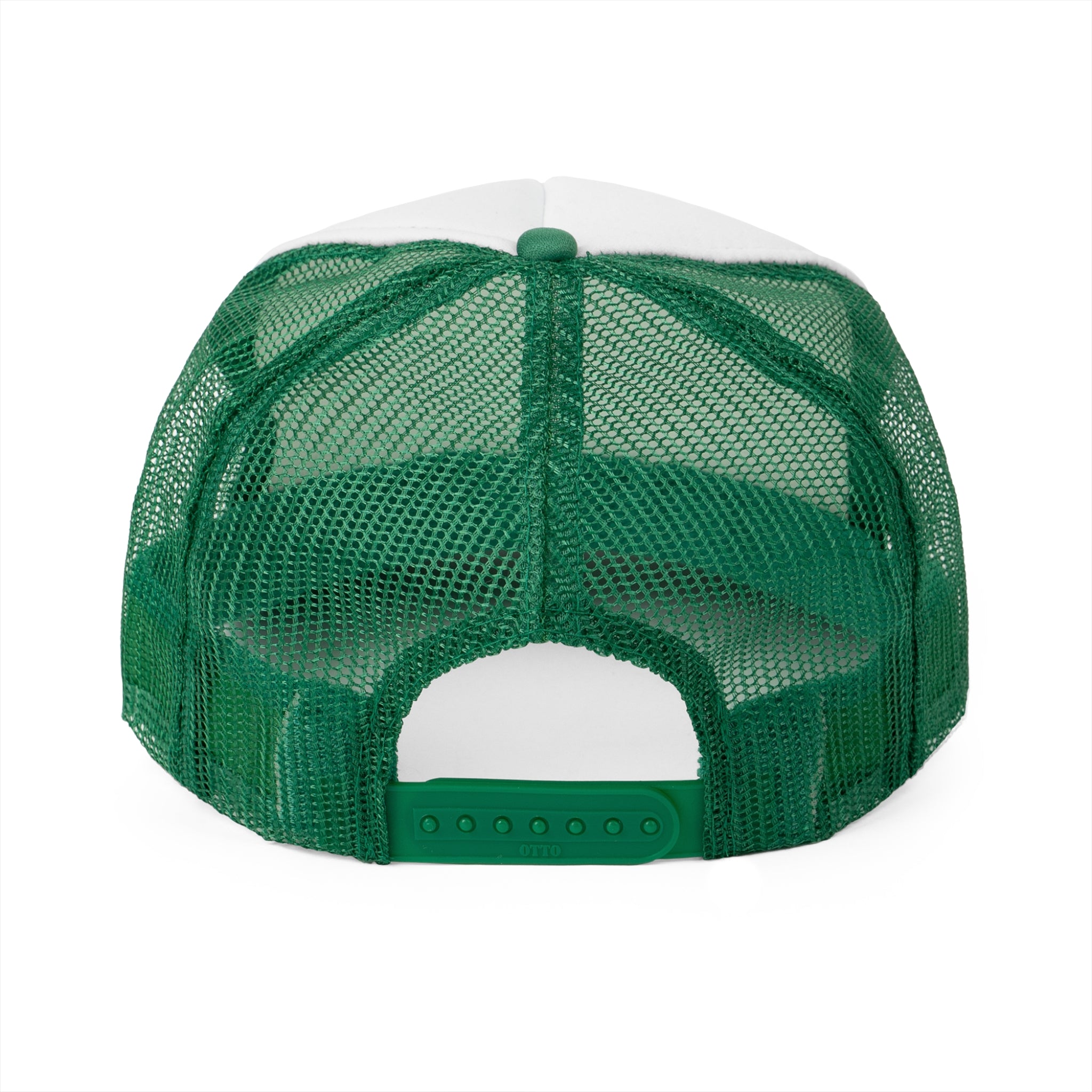 Packer Cap - Connecting Global Travel Community
